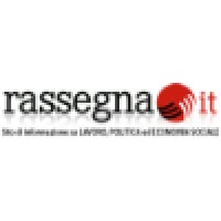 www.rassegna.it logo, www.rassegna.it contact details