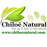 Chiloe Natural logo, Chiloe Natural contact details