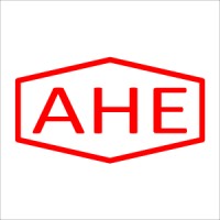 AHE Power Engineering Sdn Bhd │ Genset Malaysia logo, AHE Power Engineering Sdn Bhd │ Genset Malaysia contact details