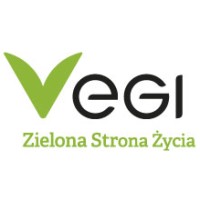 Vegi logo, Vegi contact details