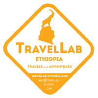 TravelLab Ethiopia LLC logo, TravelLab Ethiopia LLC contact details