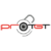 ProTGT logo, ProTGT contact details