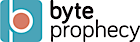 Byte Prophecy logo, Byte Prophecy contact details