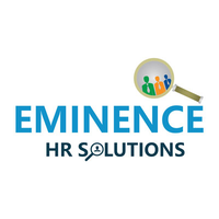 Eminence Human Resource Solutions logo, Eminence Human Resource Solutions contact details