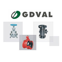 NANTONG STATE ELECTRIC POWER VALVE CO., LTD.(GDVAL VALVE) logo, NANTONG STATE ELECTRIC POWER VALVE CO., LTD.(GDVAL VALVE) contact details