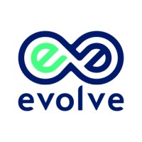 Evolve Service Software logo, Evolve Service Software contact details