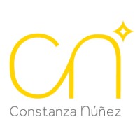 Conecta con tu Pasión y Brilla logo, Conecta con tu Pasión y Brilla contact details