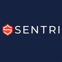 SENTRI logo, SENTRI contact details