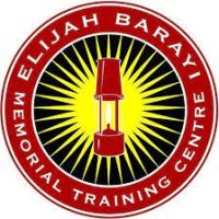 Elijah Barayi Memorial Training Centre - EBMTC logo, Elijah Barayi Memorial Training Centre - EBMTC contact details