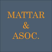 Mattar & Asociados logo, Mattar & Asociados contact details