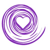 Tender Times: End-of-Life Doula logo, Tender Times: End-of-Life Doula contact details