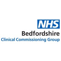 BEDFORDSHIRE CARE GROUP logo, BEDFORDSHIRE CARE GROUP contact details