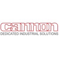 Cannon Plastic Technologies logo, Cannon Plastic Technologies contact details