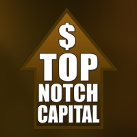 TOP NOTCH  CAPITAL logo, TOP NOTCH  CAPITAL contact details