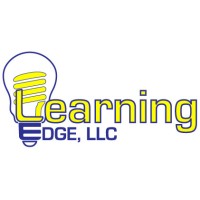 Learning Edge, LLC logo, Learning Edge, LLC contact details