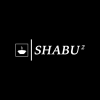 SHABU SQUARED logo, SHABU SQUARED contact details