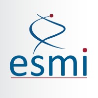 European Society for Molecular Imaging - ESMI logo, European Society for Molecular Imaging - ESMI contact details