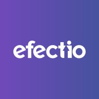 Efectio | Company Culture Management logo, Efectio | Company Culture Management contact details