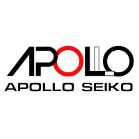 Apollo Seiko Ltd. logo, Apollo Seiko Ltd. contact details