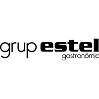 Grup Estel Gastronòmic logo, Grup Estel Gastronòmic contact details