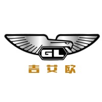 GUANGZHOU LIDI AUTOMOBILE SUPPLIES CO.,LTD logo, GUANGZHOU LIDI AUTOMOBILE SUPPLIES CO.,LTD contact details