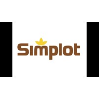 J.R. Simplot Company, Inc. logo, J.R. Simplot Company, Inc. contact details