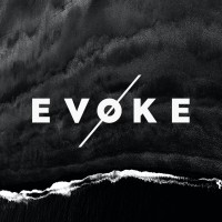 Evoke Agency logo, Evoke Agency contact details