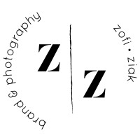 Zofia Ziakova | Responsible Designer logo, Zofia Ziakova | Responsible Designer contact details