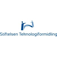 STIFTELSEN TEKNOLOGIFORMIDLING logo, STIFTELSEN TEKNOLOGIFORMIDLING contact details