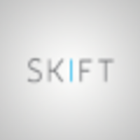 SKIFT AS logo, SKIFT AS contact details