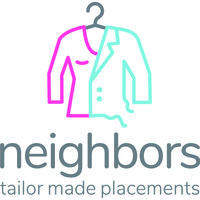 Neighbors Tailor-Made Placement logo, Neighbors Tailor-Made Placement contact details