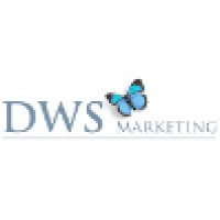 DWS-Marketing Ltd logo, DWS-Marketing Ltd contact details