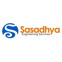 Sasadhya Engineering Services Pvt Ltd logo, Sasadhya Engineering Services Pvt Ltd contact details