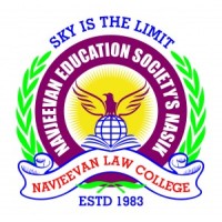 Navjeevan Law College, Shivshakti Chowk, CIDCO, Nashik 422009 logo, Navjeevan Law College, Shivshakti Chowk, CIDCO, Nashik 422009 contact details