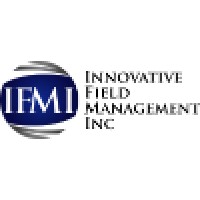 Innovative Field Management, Inc. logo, Innovative Field Management, Inc. contact details