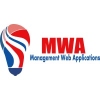 MWA logo, MWA contact details