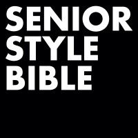 Senior Style Bible logo, Senior Style Bible contact details