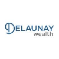 Delaunay Wealth Management Ltd logo, Delaunay Wealth Management Ltd contact details