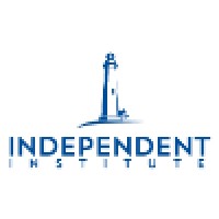 Independent Institute logo, Independent Institute contact details