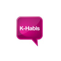 K-Habls Franquicias de Tiendas Yoigo logo, K-Habls Franquicias de Tiendas Yoigo contact details