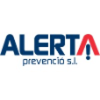 ALERTA PREVENCIO, S.L. logo, ALERTA PREVENCIO, S.L. contact details