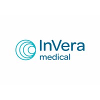 Venari Medical logo, Venari Medical contact details