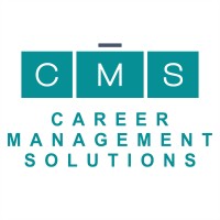 Career Marketing Specialists Inc logo, Career Marketing Specialists Inc contact details