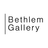 Bethlem Gallery logo, Bethlem Gallery contact details