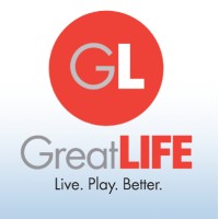 GreatLIFE Utah logo, GreatLIFE Utah contact details