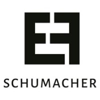 Groupe Schumacher logo, Groupe Schumacher contact details