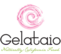 Gelataio, Inc logo, Gelataio, Inc contact details