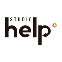 Studio Help logo, Studio Help contact details