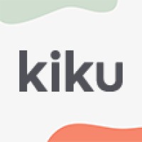 We Are Kiku logo, We Are Kiku contact details