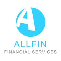 Allfin Financial Services logo, Allfin Financial Services contact details